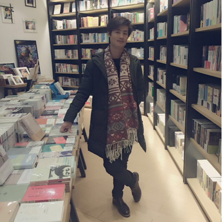 王京卫